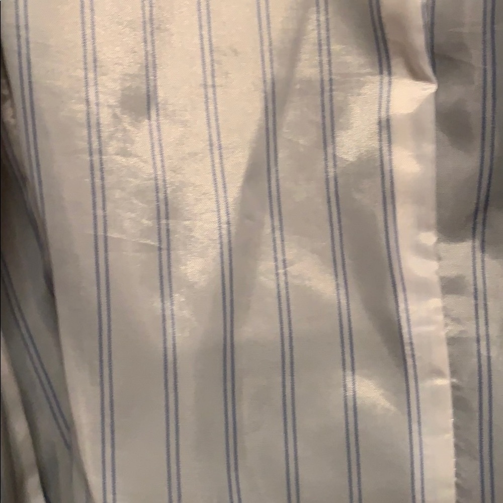Signature suit - Picture 10 of 10